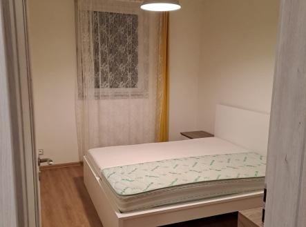 IMG-20260504-WA0004 | Pronájem bytu, 3+kk, 76 m²