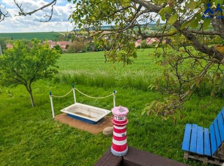 1779110014137 | Prodej - pozemek, ostatní, 2 290 m²