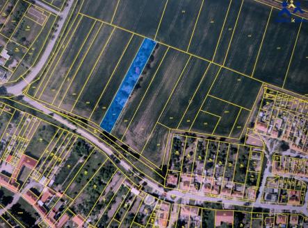 PXL_20260521_075026828 | Prodej - pozemek, ostatní, 2 290 m²