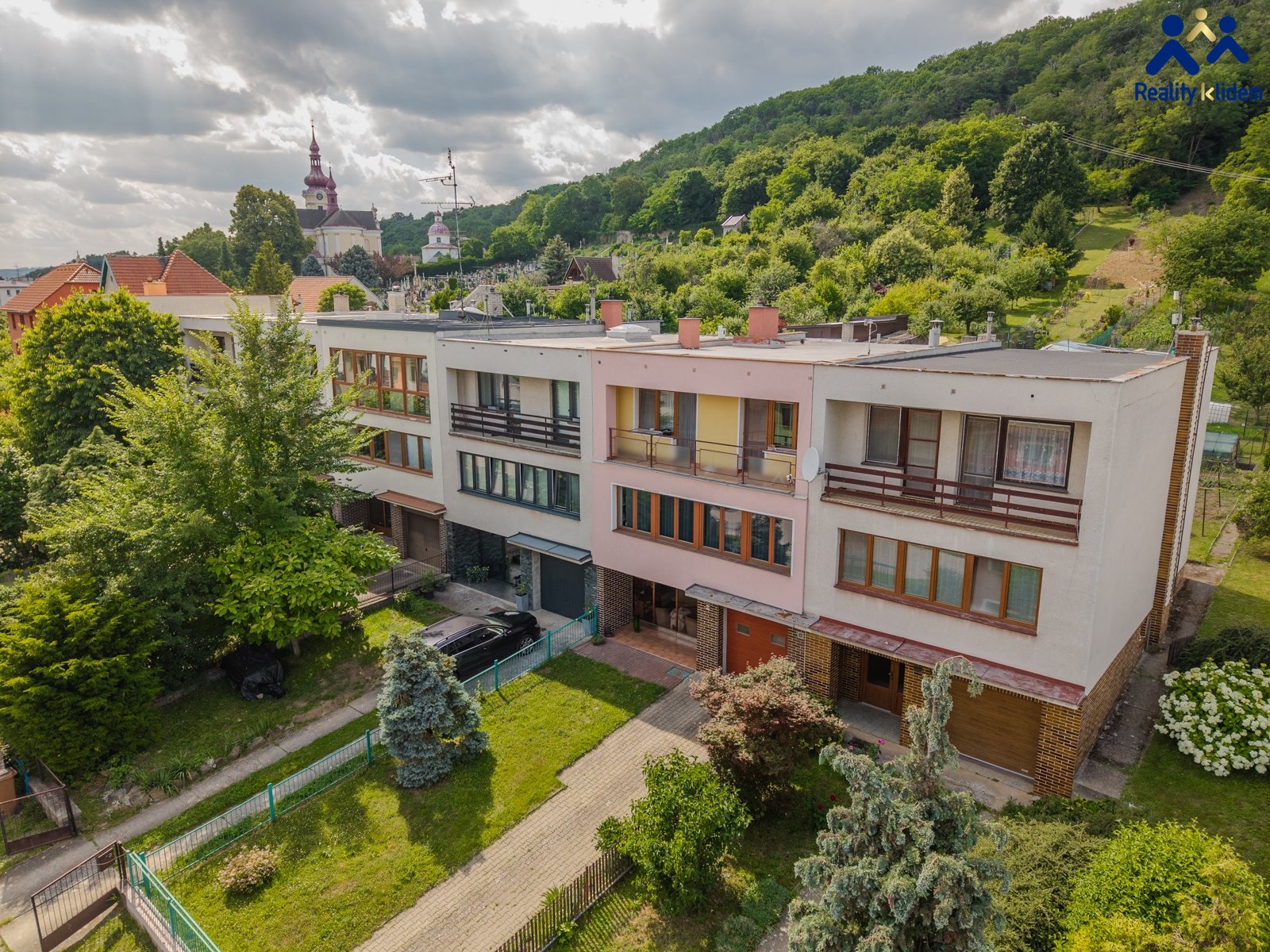 DJI_20260618154352_0947_D