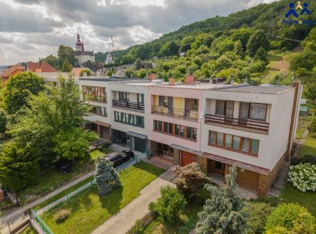 DJI_20260618154352_0947_D | Prodej - dům/vila, 185 m²
