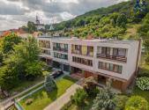 Prodej - dům/vila, 185 m²
