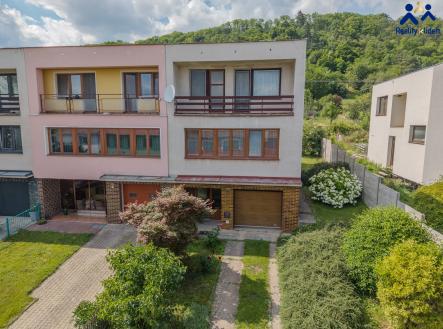 DJI_20260618153706_0933_D | Prodej - dům/vila, 185 m²