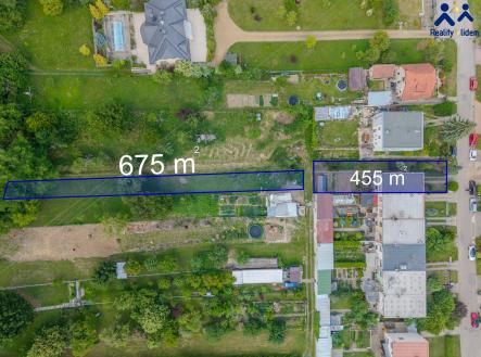 DJI_20260618154127_0943_D(1) | Prodej - dům/vila, 185 m²