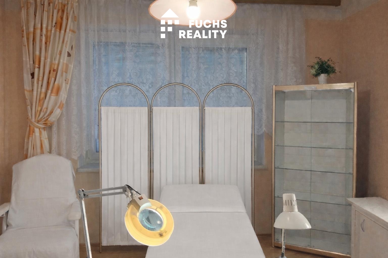 WhatsApp Image 2026-03-15 at 09.56.30_2