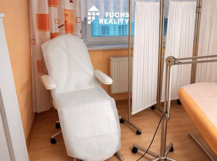 WhatsApp Image 2026-03-15 at 09.56.30_3 | Pronájem - obchodní prostor, 12 m²