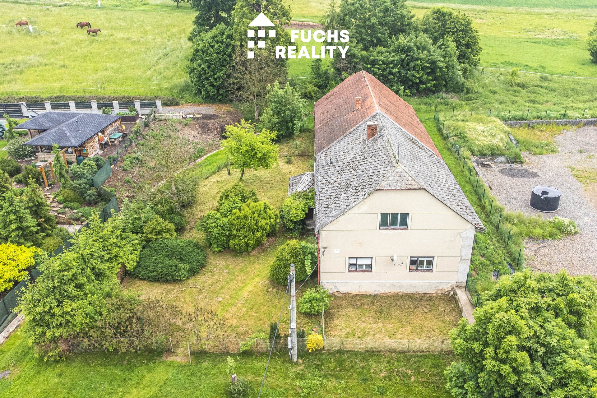 DJI_0397