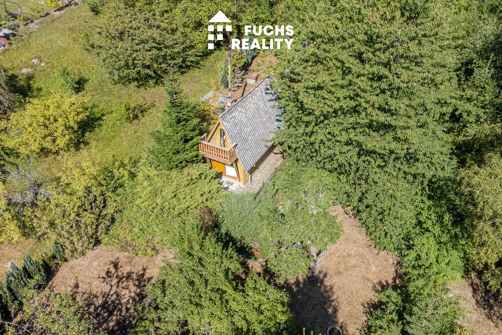 DJI_0474