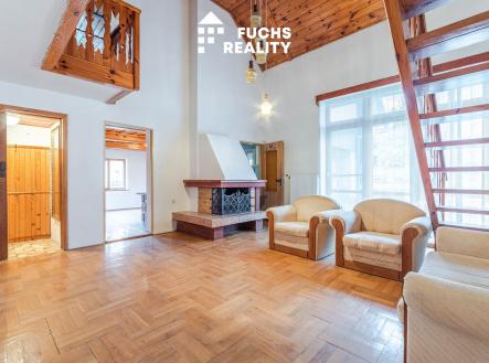 DSC_0173-HDR | Prodej - dům/vila, 178 m²