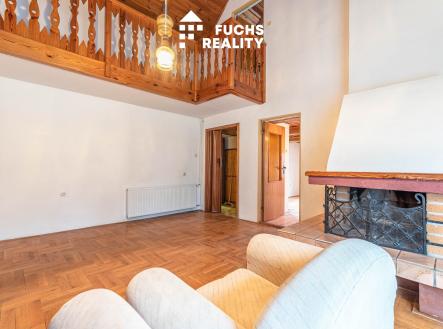 DSC_0177-HDR | Prodej - dům/vila, 178 m²