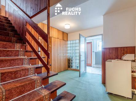 DSC_0318-HDR | Prodej - dům/vila, 263 m²