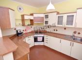 Pronájem bytu, 3+kk, 76 m²