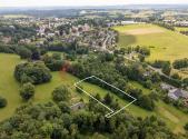 Prodej - pozemek pro bydlení, 3 285 m²