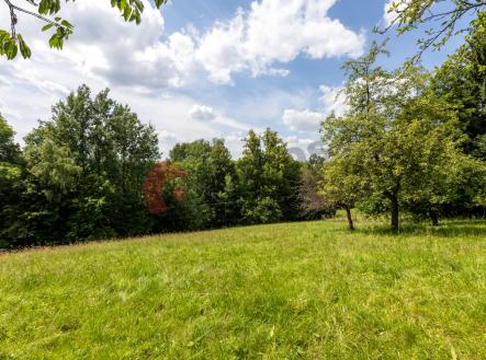 Prodej - pozemek pro bydlení, 3 285 m²