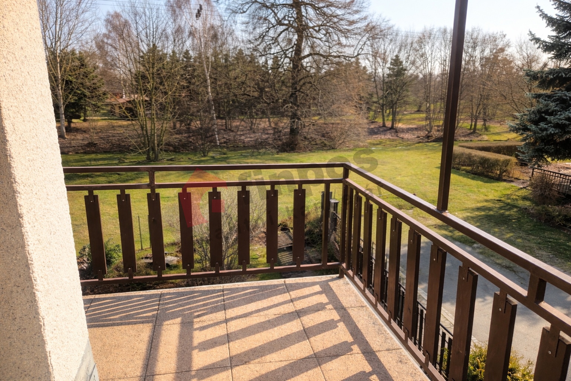 Pronájem bytu 1+1 v Chlumci nad Cidlinou