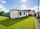 Pronájem - dům/vila, 50 m²