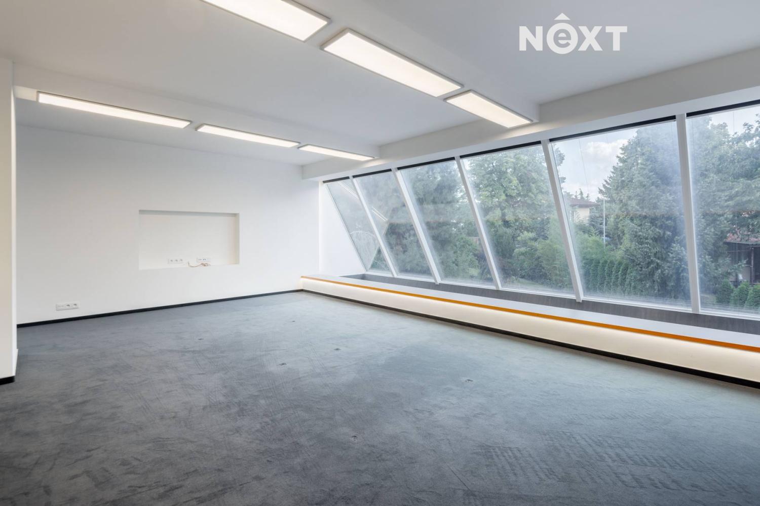 Prodej Rodinný dům, 417㎡