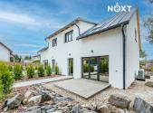 Prodej bytu, 3+kk, 111 m²