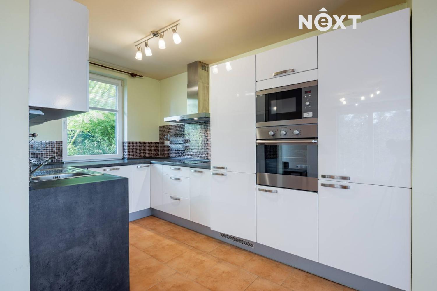 Prodej Rodinný dům, 133㎡