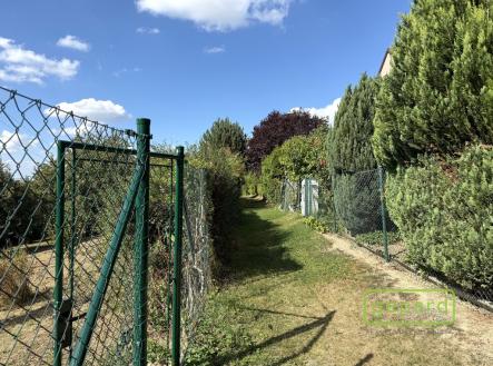 1.jpeg | Prodej - pozemek, zahrada, 770 m²