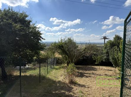 2.jpeg | Prodej - pozemek, zahrada, 770 m²