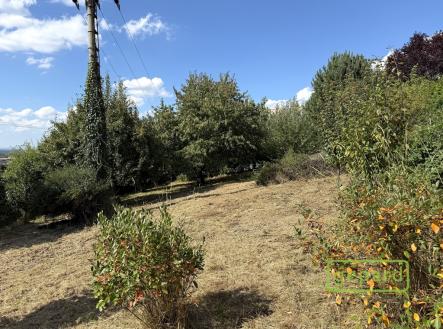 3.jpeg | Prodej - pozemek, zahrada, 770 m²