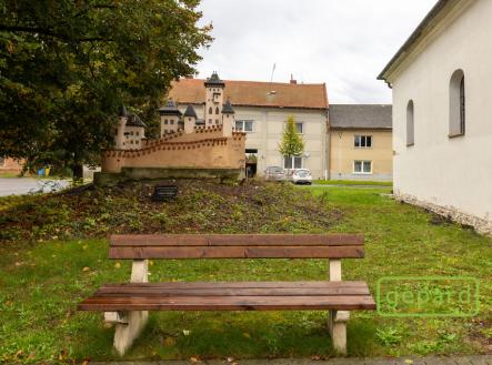 r6m10438-58-1.jpg | Prodej - dům/vila, 214 m²