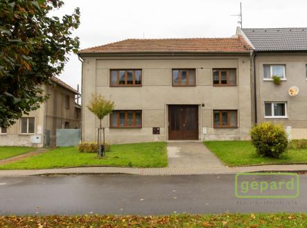 r6m10436-57.jpg | Prodej - dům/vila, 214 m²