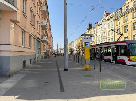 1.2.3.jpeg | Pronájem bytu, 3+1, 107 m²