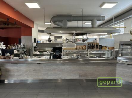 img-6805.jpeg | Pronájem - restaurace, 305 m²