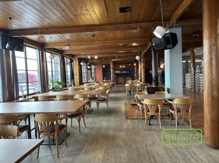 img-6779.jpeg | Pronájem - restaurace, 305 m²