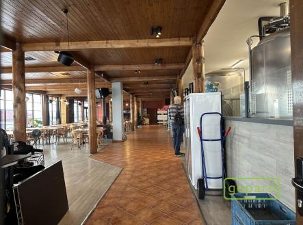 img-6780.jpeg | Pronájem - restaurace, 305 m²