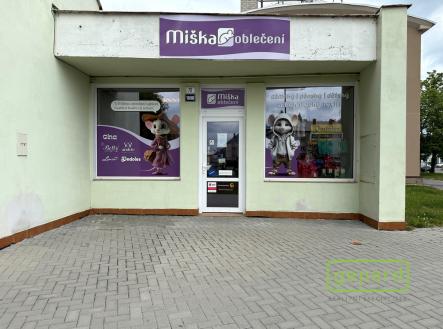 img-7144.jpeg | Pronájem - obchodní prostor, 83 m²