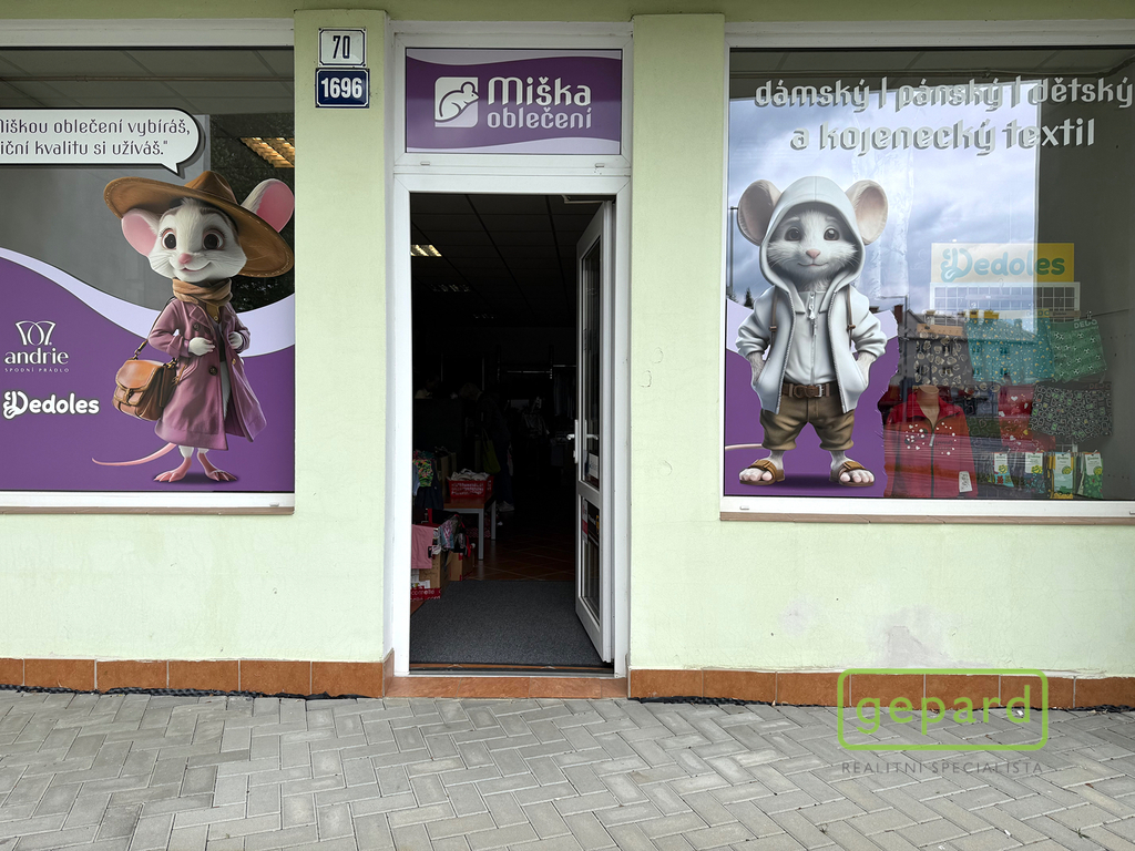 img-7156.jpeg