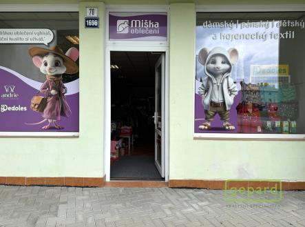 img-7156.jpeg | Pronájem - obchodní prostor, 83 m²
