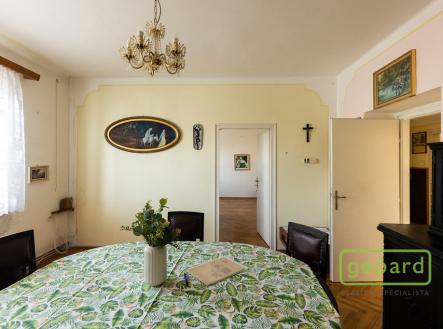 1.-1.jpg | Prodej - dům/vila, 240 m²