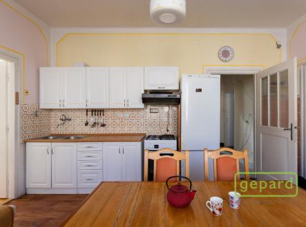 2-4.jpg | Prodej - dům/vila, 240 m²