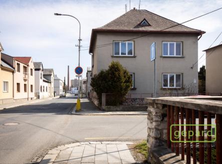3-4.jpg | Prodej - dům/vila, 240 m²