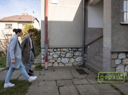 4-4.jpg | Prodej - dům/vila, 240 m²