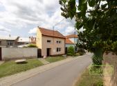 Prodej - dům/vila, 105 m²