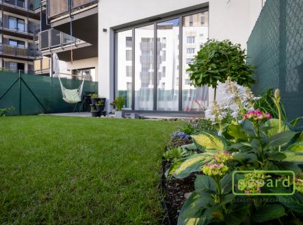 2.jpg | Prodej bytu, 3+kk, 6 566 m²