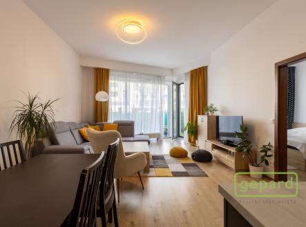 1.jpg | Prodej bytu, 3+kk, 6 566 m²