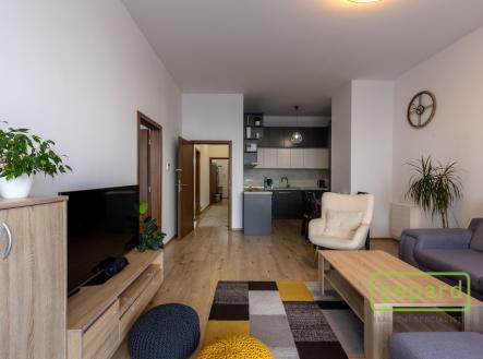 3.jpg | Prodej bytu, 3+kk, 6 566 m²