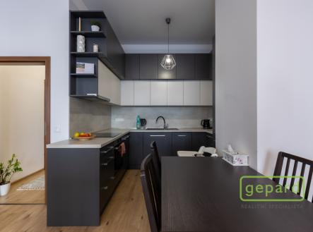 4.jpg | Prodej bytu, 3+kk, 6 566 m²