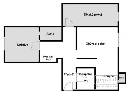 176808772-project-2-first-floor-first-design-20250913-7e724e.jpg | Prodej bytu, 3+1, 70 m²