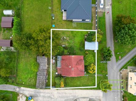 ondrej-pavlacika-4-1.jpg | Prodej - dům/vila, 107 m²