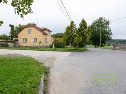 ondrej-pavlacik-2-1.jpg | Prodej - dům/vila, 107 m²