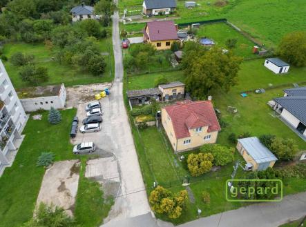 ondrej-pavlacika-3-1.jpg | Prodej - dům/vila, 107 m²