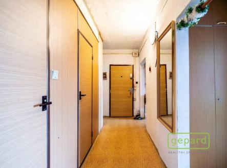 ondrej-pavlacika-2.jpg | Prodej bytu, 4+1, 83 m²