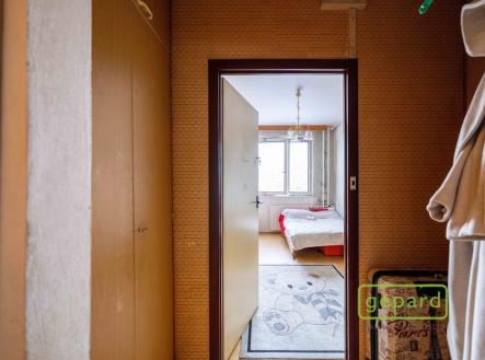 ondrej-pavlacika-3-1.jpg | Prodej bytu, 4+1, 83 m²